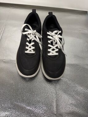 Wolf & Shepherd Baller Sport sneakers